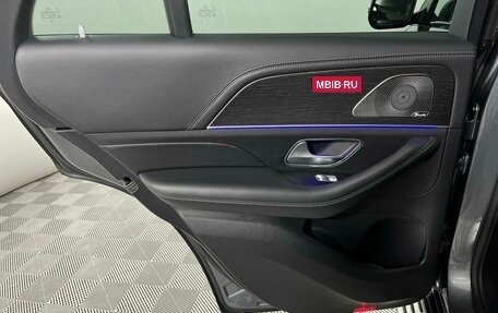 Mercedes-Benz GLE Coupe AMG, 2021 год, 7 899 000 рублей, 10 фотография