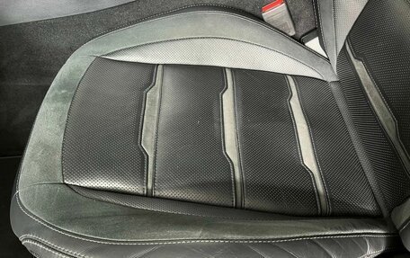 Mercedes-Benz GLE Coupe AMG, 2021 год, 7 899 000 рублей, 11 фотография