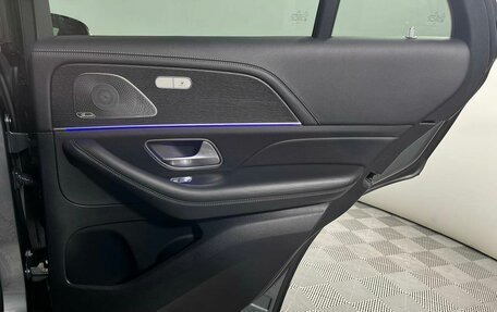 Mercedes-Benz GLE Coupe AMG, 2021 год, 7 899 000 рублей, 20 фотография