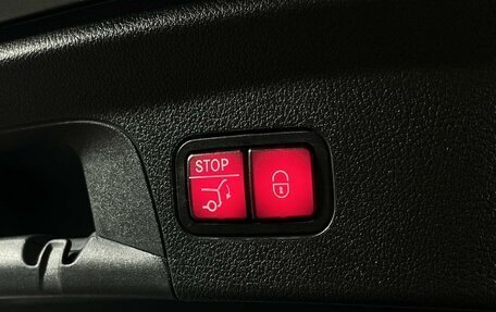 Mercedes-Benz GLE Coupe AMG, 2021 год, 7 899 000 рублей, 28 фотография