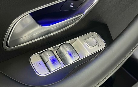 Mercedes-Benz GLE Coupe AMG, 2021 год, 7 899 000 рублей, 32 фотография