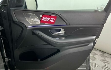 Mercedes-Benz GLE Coupe AMG, 2021 год, 7 899 000 рублей, 30 фотография