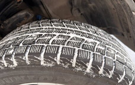 Suzuki Grand Vitara, 2011 год, 1 219 000 рублей, 16 фотография