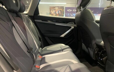 Geely Atlas, 2024 год, 3 280 000 рублей, 10 фотография