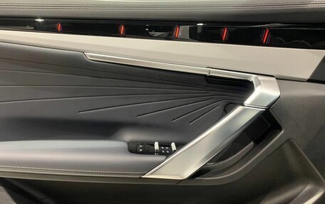 Geely Atlas, 2024 год, 3 280 000 рублей, 16 фотография