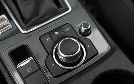 Mazda CX-5 II, 2015 год, 2 190 000 рублей, 17 фотография