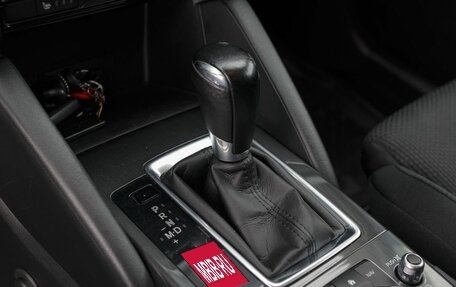 Mazda CX-5 II, 2015 год, 2 190 000 рублей, 16 фотография