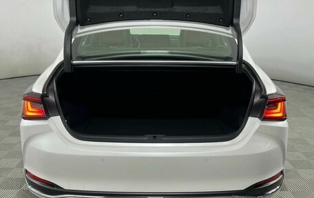 Lexus ES VII, 2025 год, 5 449 000 рублей, 8 фотография