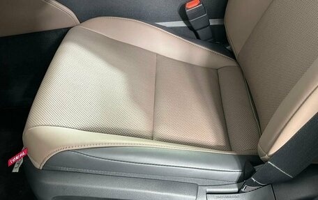 Lexus ES VII, 2025 год, 5 449 000 рублей, 11 фотография