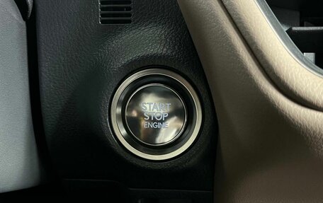 Lexus ES VII, 2025 год, 5 449 000 рублей, 21 фотография