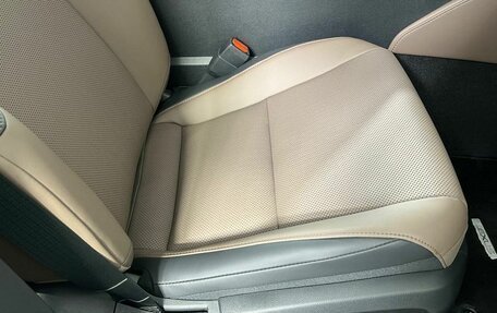 Lexus ES VII, 2025 год, 5 449 000 рублей, 18 фотография