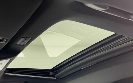 Lexus ES VII, 2025 год, 5 449 000 рублей, 22 фотография