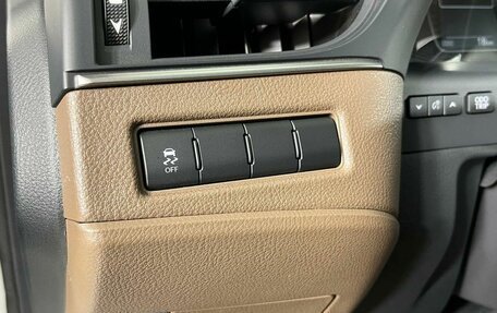 Lexus ES VII, 2025 год, 5 449 000 рублей, 25 фотография