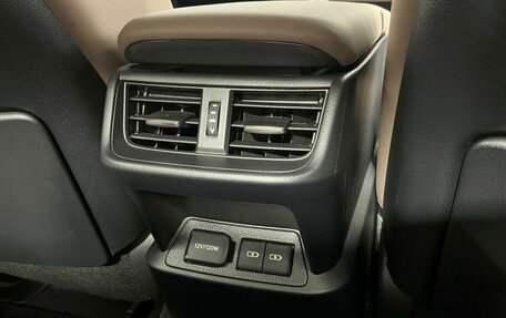 Lexus ES VII, 2025 год, 5 449 000 рублей, 28 фотография