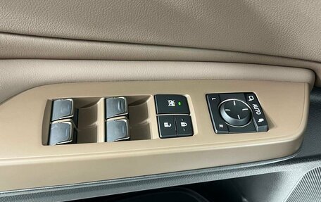 Lexus ES VII, 2025 год, 5 449 000 рублей, 26 фотография