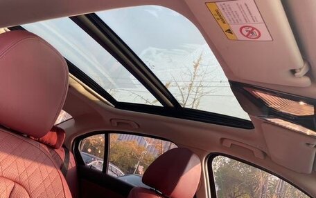 BMW 3 серия, 2022 год, 2 869 000 рублей, 20 фотография