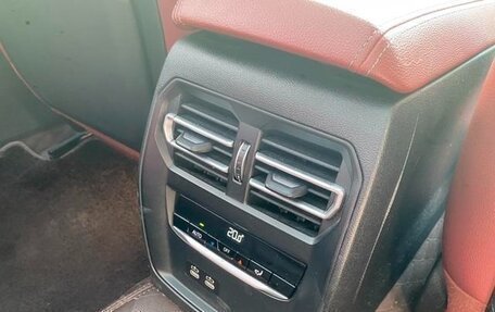 BMW 3 серия, 2022 год, 2 869 000 рублей, 23 фотография