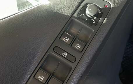 Volkswagen Tiguan I, 2012 год, 1 199 000 рублей, 10 фотография