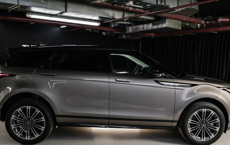 Land Rover Range Rover Evoque II, 2025 год, 6 950 000 рублей, 4 фотография