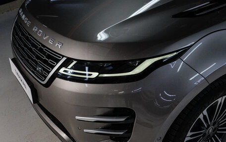 Land Rover Range Rover Evoque II, 2025 год, 6 950 000 рублей, 7 фотография