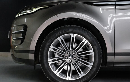 Land Rover Range Rover Evoque II, 2025 год, 6 950 000 рублей, 6 фотография