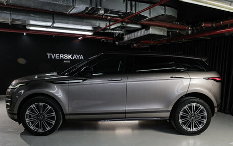 Land Rover Range Rover Evoque II, 2025 год, 6 950 000 рублей, 8 фотография