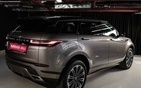 Land Rover Range Rover Evoque II, 2025 год, 6 950 000 рублей, 3 фотография