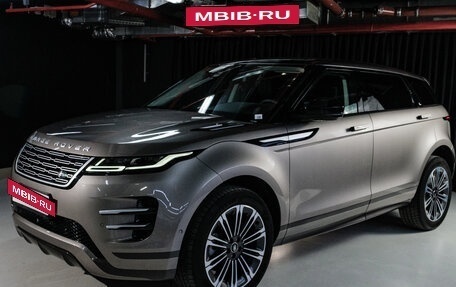 Land Rover Range Rover Evoque II, 2025 год, 6 950 000 рублей, 9 фотография