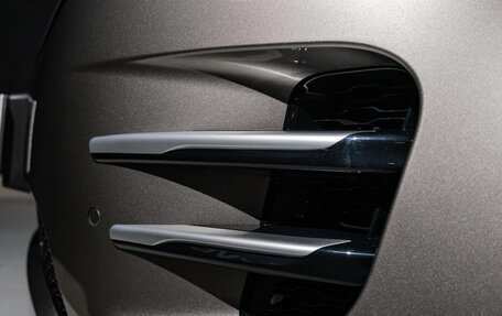 Land Rover Range Rover Evoque II, 2025 год, 6 950 000 рублей, 12 фотография