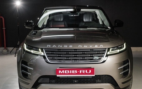 Land Rover Range Rover Evoque II, 2025 год, 6 950 000 рублей, 5 фотография