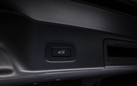 Land Rover Range Rover Evoque II, 2025 год, 6 950 000 рублей, 16 фотография