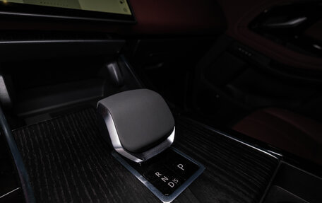 Land Rover Range Rover Evoque II, 2025 год, 6 950 000 рублей, 19 фотография