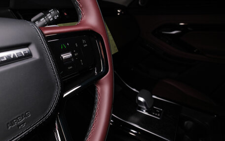 Land Rover Range Rover Evoque II, 2025 год, 6 950 000 рублей, 20 фотография