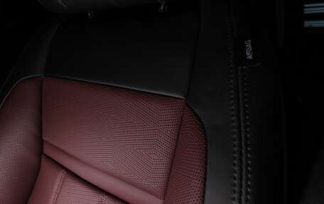 Land Rover Range Rover Evoque II, 2025 год, 6 950 000 рублей, 21 фотография