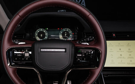 Land Rover Range Rover Evoque II, 2025 год, 6 950 000 рублей, 26 фотография