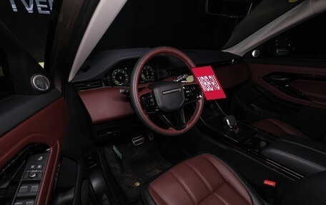 Land Rover Range Rover Evoque II, 2025 год, 6 950 000 рублей, 24 фотография