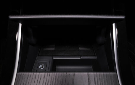 Land Rover Range Rover Evoque II, 2025 год, 6 950 000 рублей, 28 фотография