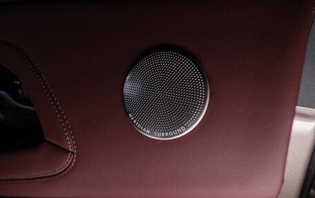 Land Rover Range Rover Evoque II, 2025 год, 6 950 000 рублей, 30 фотография