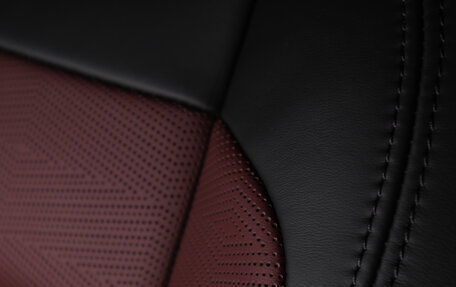 Land Rover Range Rover Evoque II, 2025 год, 6 950 000 рублей, 32 фотография