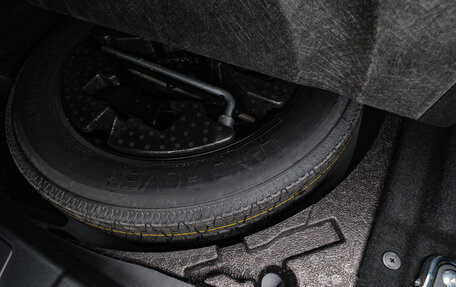 Land Rover Range Rover Evoque II, 2025 год, 6 950 000 рублей, 35 фотография