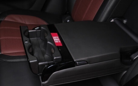 Land Rover Range Rover Evoque II, 2025 год, 6 950 000 рублей, 33 фотография