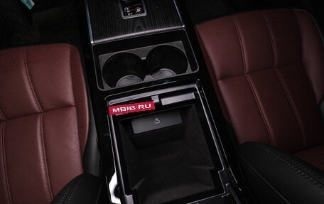 Land Rover Range Rover Evoque II, 2025 год, 6 950 000 рублей, 29 фотография