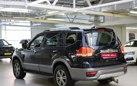 KIA Mohave I, 2007 год, 2 590 000 рублей, 5 фотография