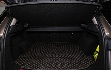 Land Rover Range Rover Evoque II, 2025 год, 6 950 000 рублей, 34 фотография