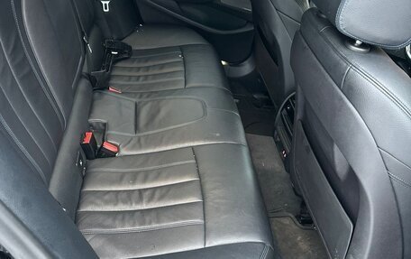 BMW 5 серия, 2019 год, 3 350 000 рублей, 7 фотография