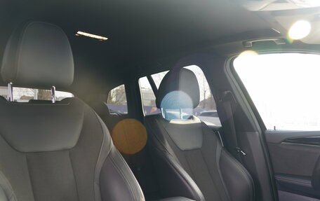 BMW X3, 2020 год, 4 190 000 рублей, 12 фотография