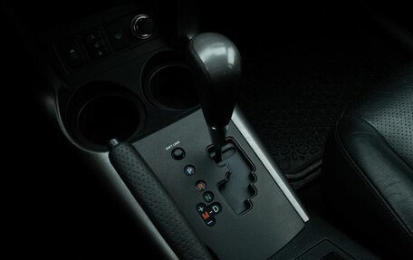 Toyota RAV4, 2010 год, 1 349 000 рублей, 13 фотография