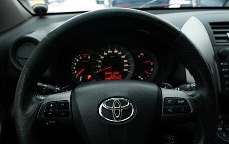 Toyota RAV4, 2010 год, 1 349 000 рублей, 14 фотография