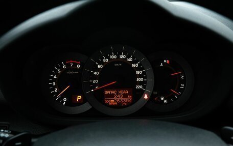 Toyota RAV4, 2010 год, 1 349 000 рублей, 15 фотография