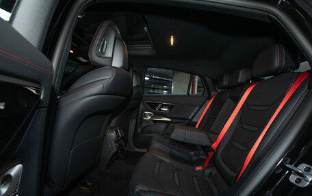 Mercedes-Benz GLC Coupe AMG, 2025 год, 11 700 000 рублей, 19 фотография